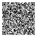 QR код "Банкомат"