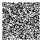QR код "Банкомат"