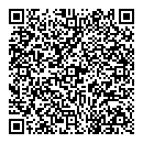 QR код "Банкомат"