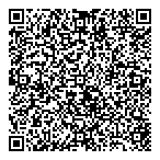 QR код "Всенародный"