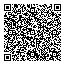QR код "ЮСТ12"