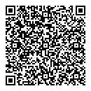 QR код "ДЕРЖАВА-12"