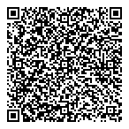 QR код "Дэбт Индекс"