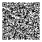 QR код "Доминант"