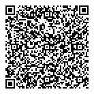 QR код "Правозащитник РФ"
