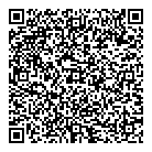 QR код "Правовед"