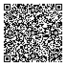 QR код "SUNLIGHT"