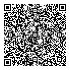 QR код "Хороший"