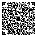 QR код "Ломбард"