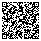 QR код "Экспресс-Ломбард"