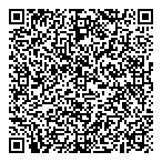 QR код "Экспресс-Ломбард"