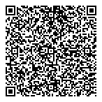 QR код "Экспресс-Ломбард"