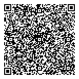 QR код "Экспресс-Ломбард"