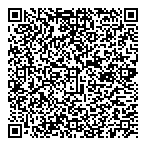 QR код "Экспресс-Ломбард"