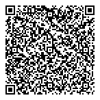 QR код "Агрозайм"