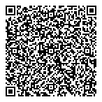 QR код "Благодать"