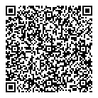 QR код "Смарт"