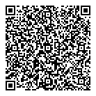QR код "Агрозайм"