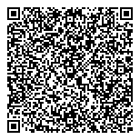 QR код "Займы.рф"