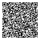 QR код "FastMoney"