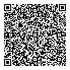 QR код "SPAR"