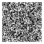 QR код "Легко деньги"
