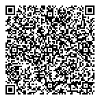 QR код "МФО Рифор"