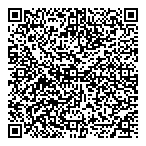 QR код "Легко деньги"
