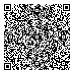 QR код "МФО Рифор"