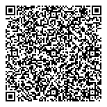 QR код "ЭкспрессДеньги"