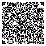 QR код "ЭкспрессДеньги"