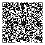 QR код "ЭкспрессДеньги"