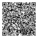 QR код "Морковь"