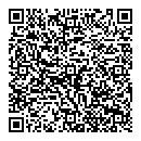 QR код "Qiwi"