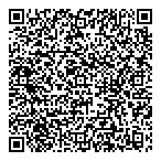 QR код "Платежный терминал"