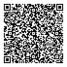 QR код "РиОМАГ"