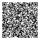 QR код "Qiwi"