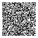 QR код "Qiwi"