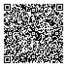 QR код "Qiwi"