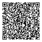 QR код "Qiwi"