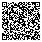 QR код "Qiwi"