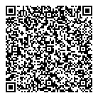 QR код "Qiwi"