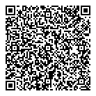 QR код "Бистро"