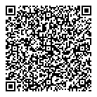 QR код "Норма"