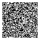 QR код "Альпика"