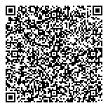 QR код "ПСК Сервис"
