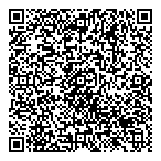 QR код "Oblaka Lounge"