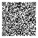 QR код "ChillOut Hookah Club"