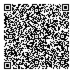 QR код "Иллюзион"