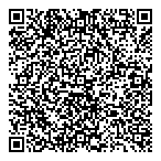 QR код "Перекресток"